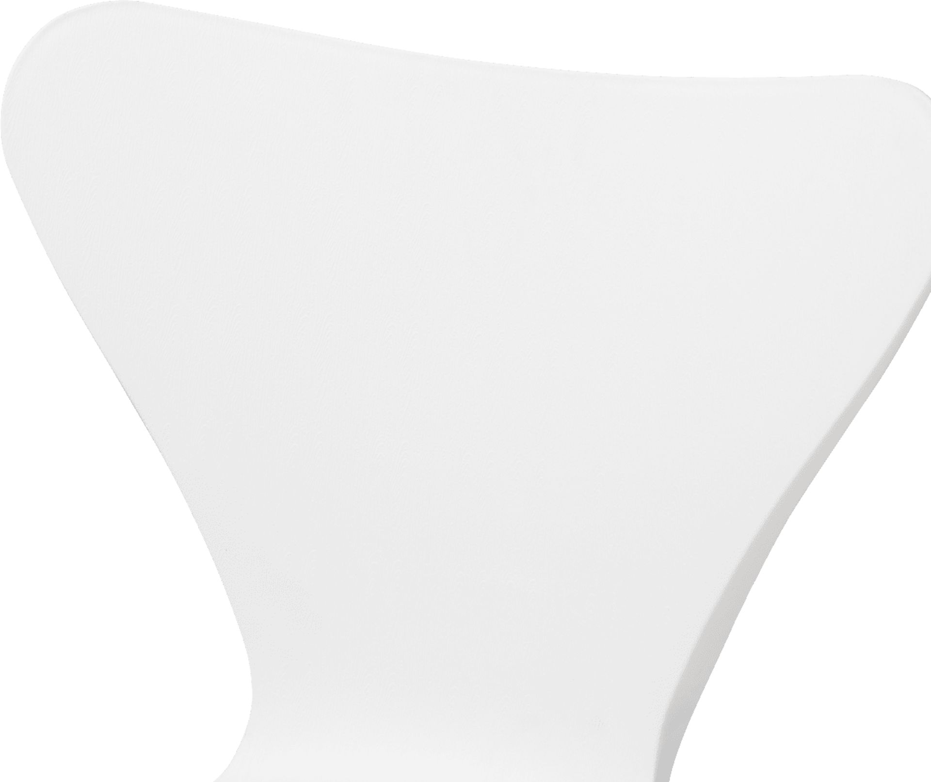 Thistlewood White Side Chair Set of 4 - Image 4
