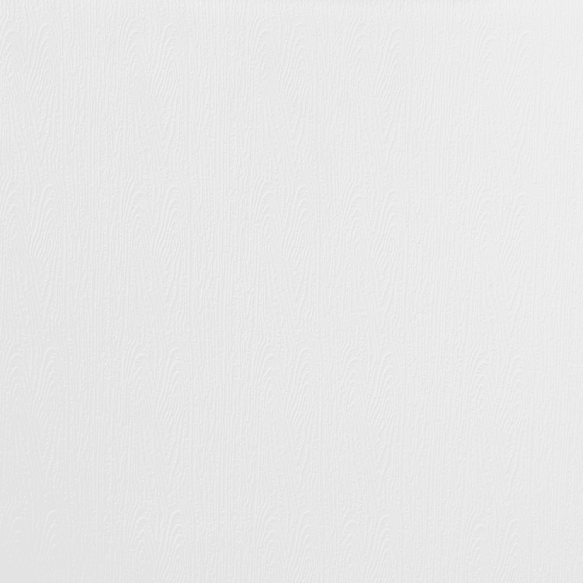 Thistlewood White Side Chair Set of 4 - Image 7