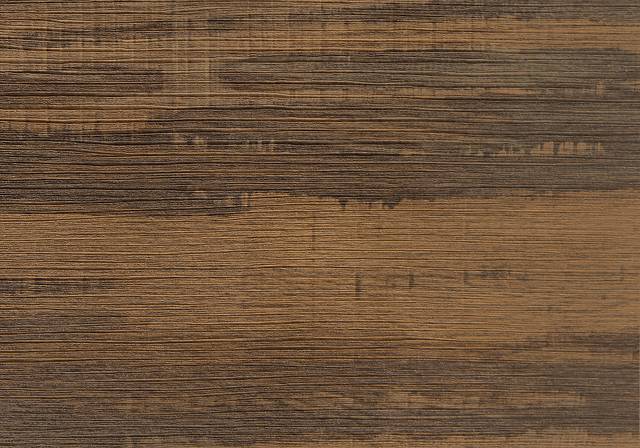 Thornewood Brown Side Table - Thumbnail - Image 4