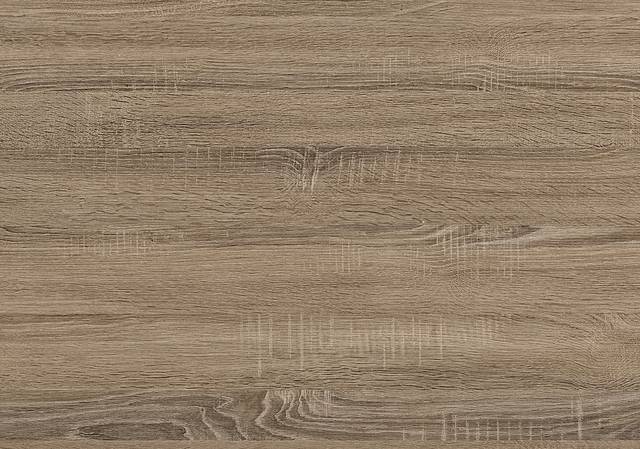 Thornewood Taupe Side Table - Thumbnail - Image 4