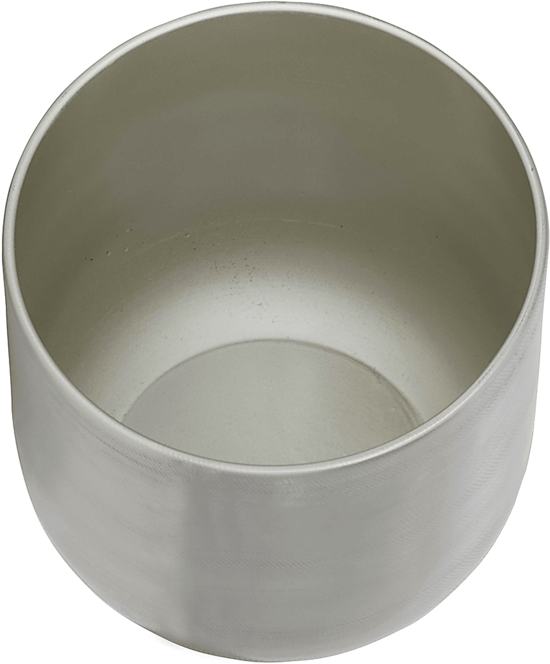 Thorntonwood Gray Planter, Set of 3 - Image 6