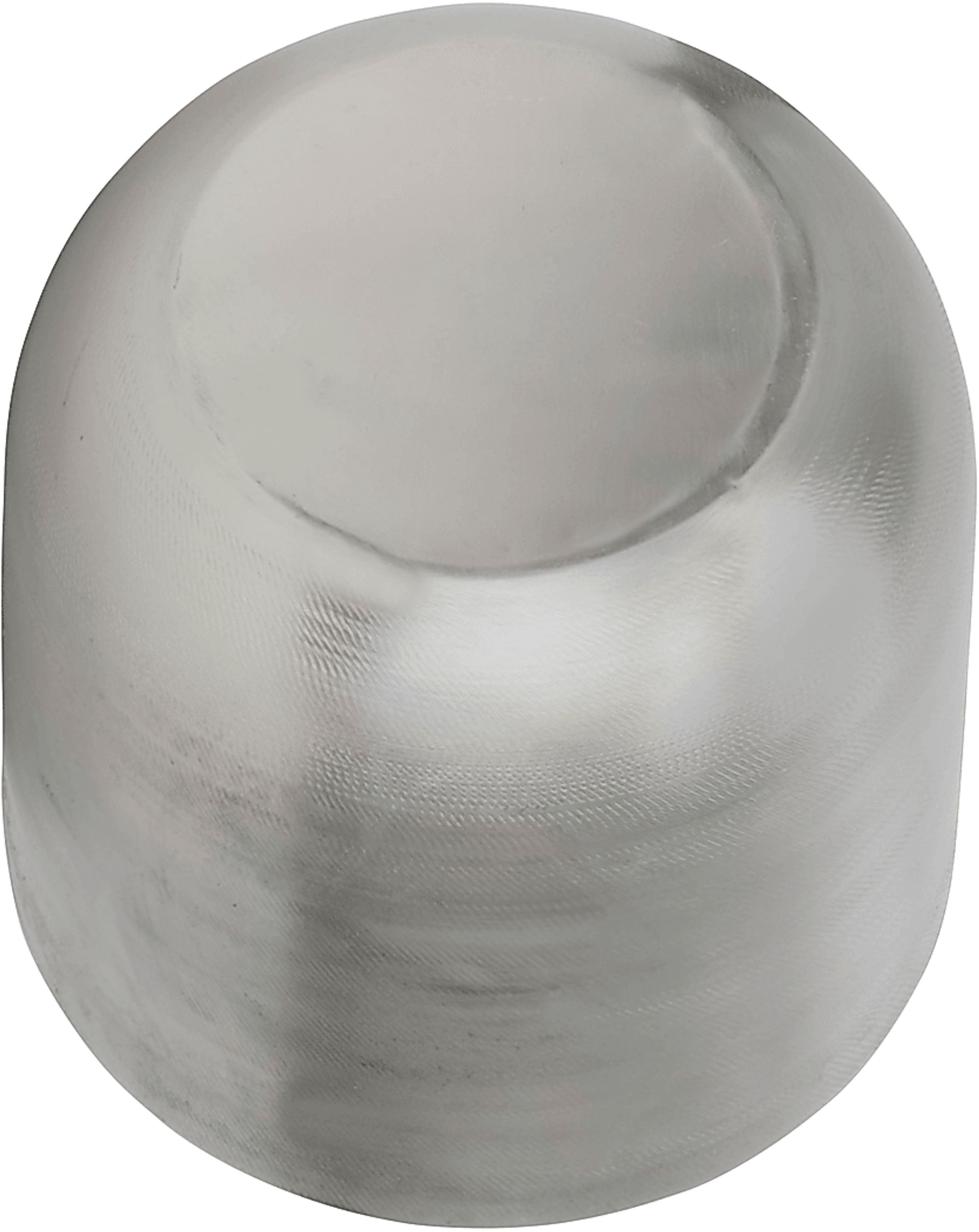 Thorntonwood Gray Planter, Set of 3 - Image 7