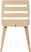 Thornwood Cream Dining Chair, Set of 2