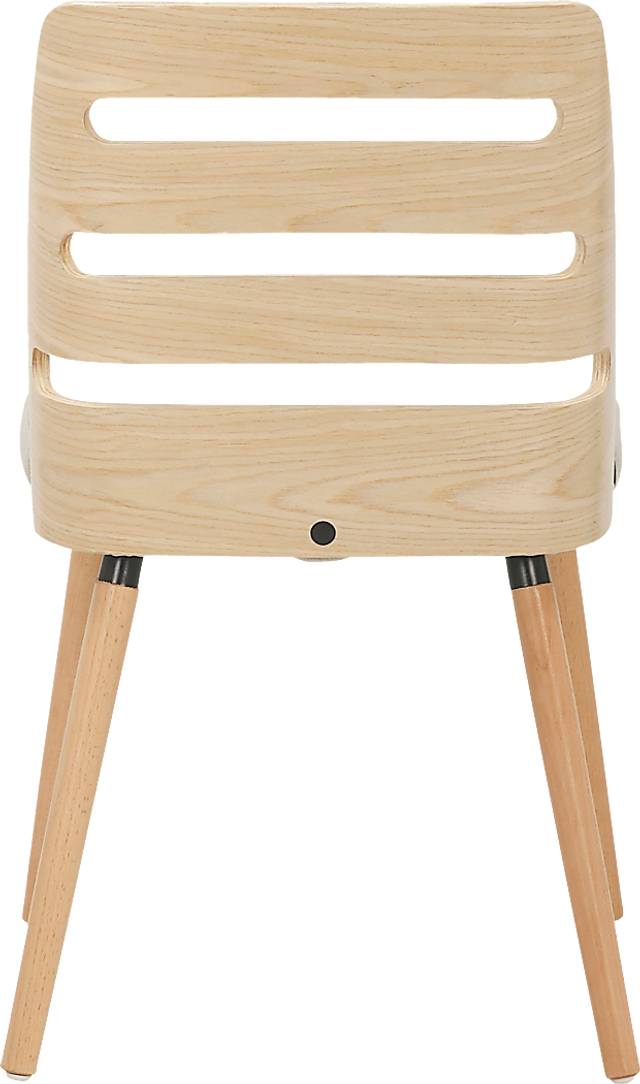 Thornwood Cream Dining Chair, Set of 2 - Thumbnail - Image 8