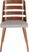 Thornwood Gray Dining Chair, Set of 2