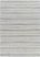 Thorpshire Blue 5' x 7'6 Rug