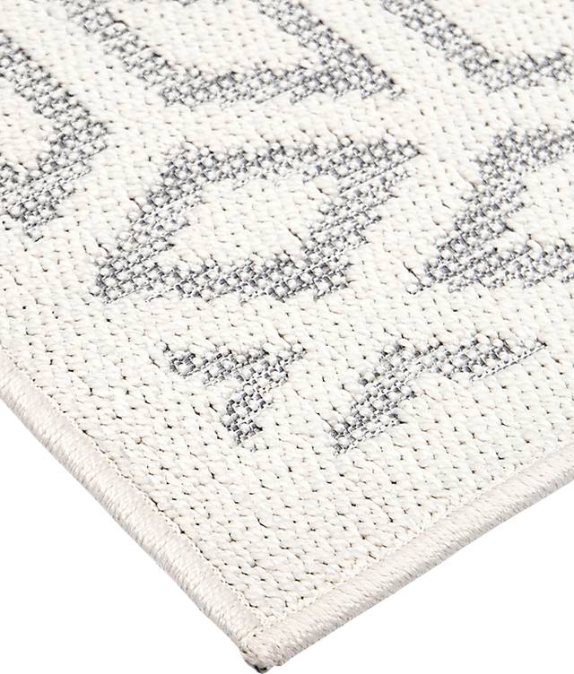 Thorsby Blue 7'10 x 10'10 Rug - Thumbnail - Image 6