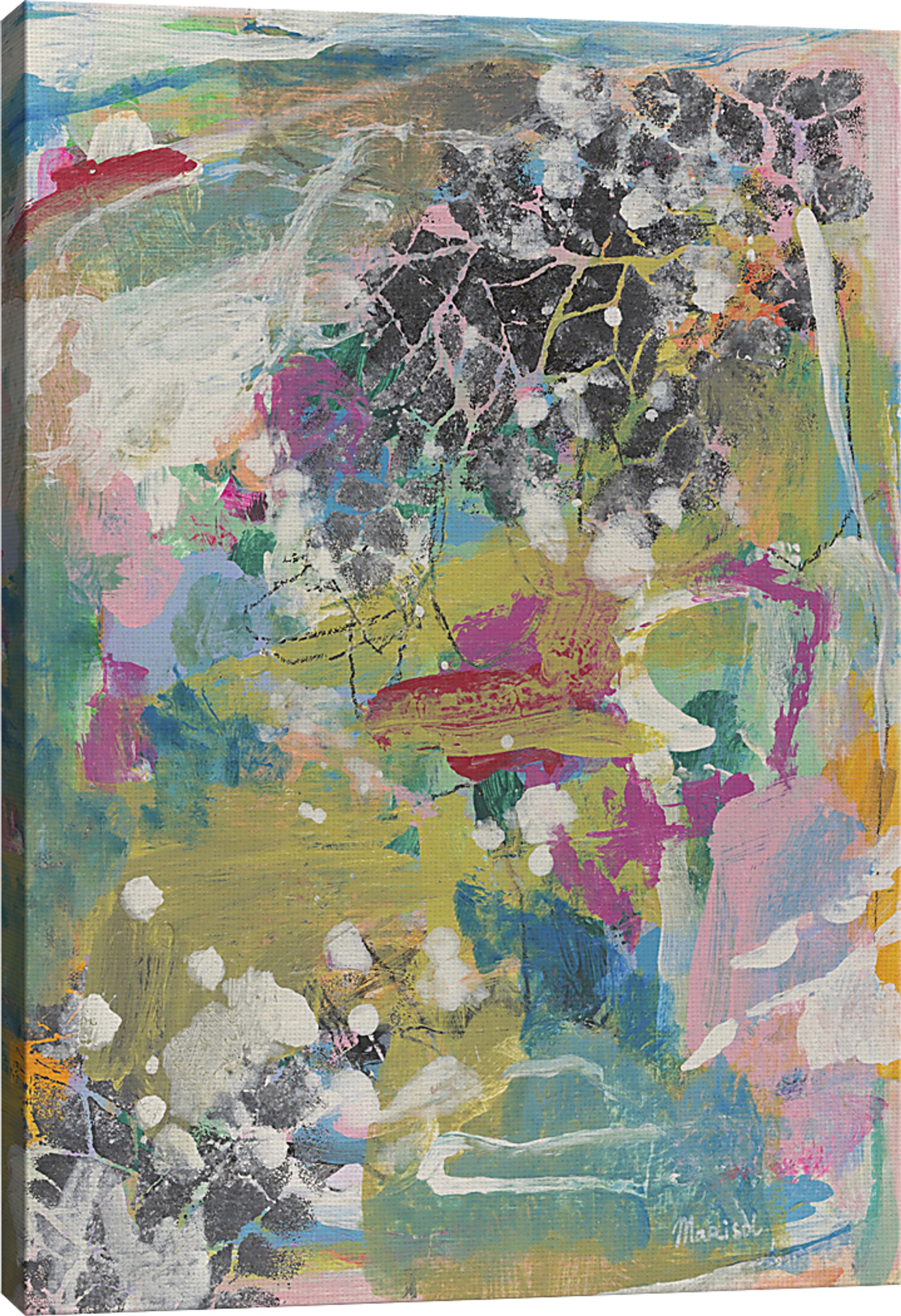 Thoughts Multi Artwork - Image 3