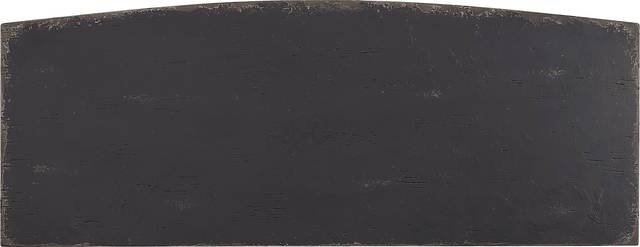 Thrall I Black Credenza - Thumbnail - Image 7