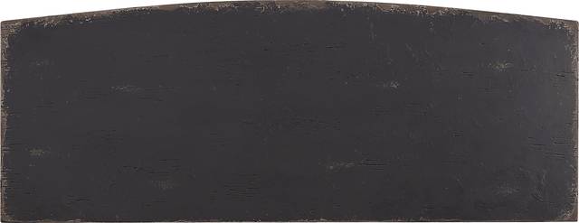 Thrall I Black Credenza - Thumbnail - Image 7