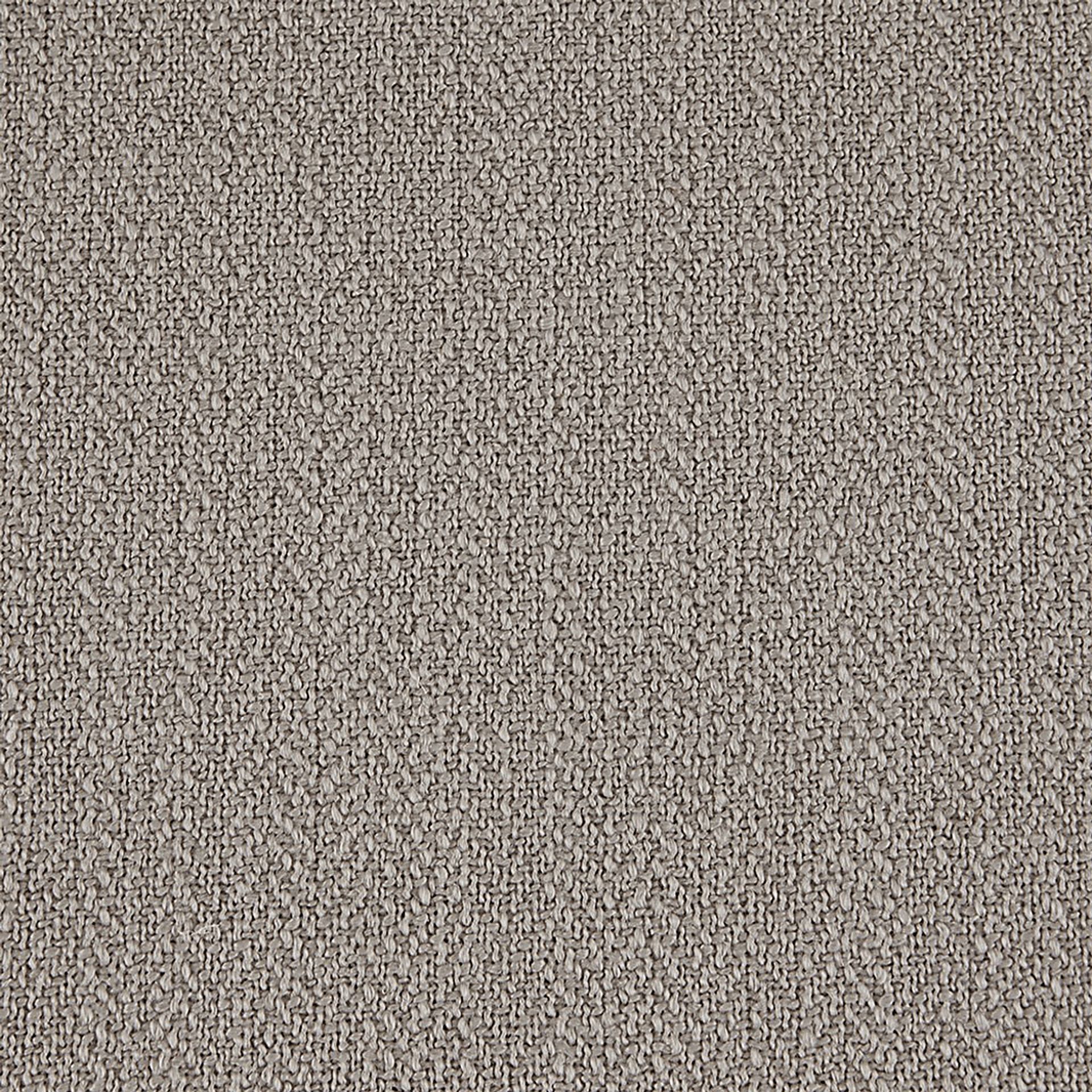 Threepine Gray Accent Bench - Image 10