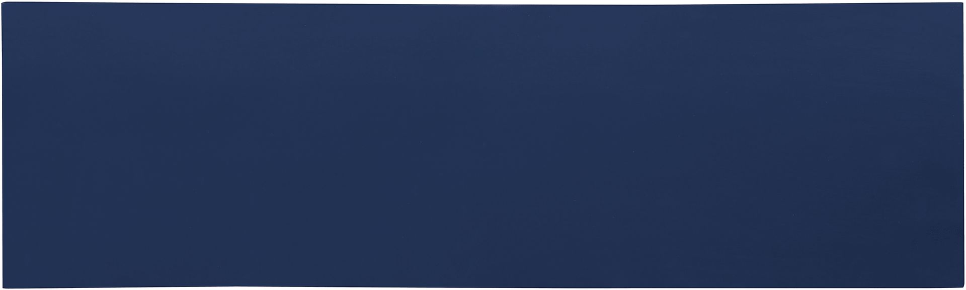 Thronvine Blue Accent Cabinet - Image 5