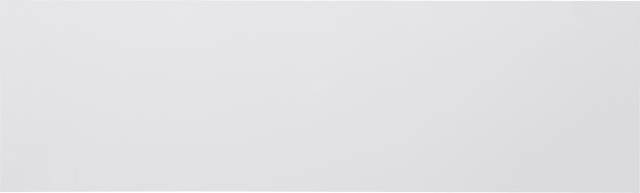 Thronvine White Accent Cabinet - Thumbnail - Image 5