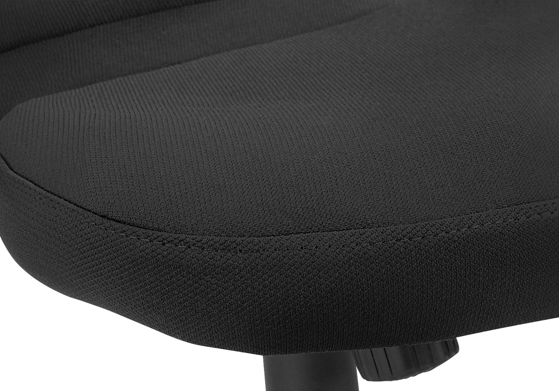 Thundershade Black Desk Chair - Image 11