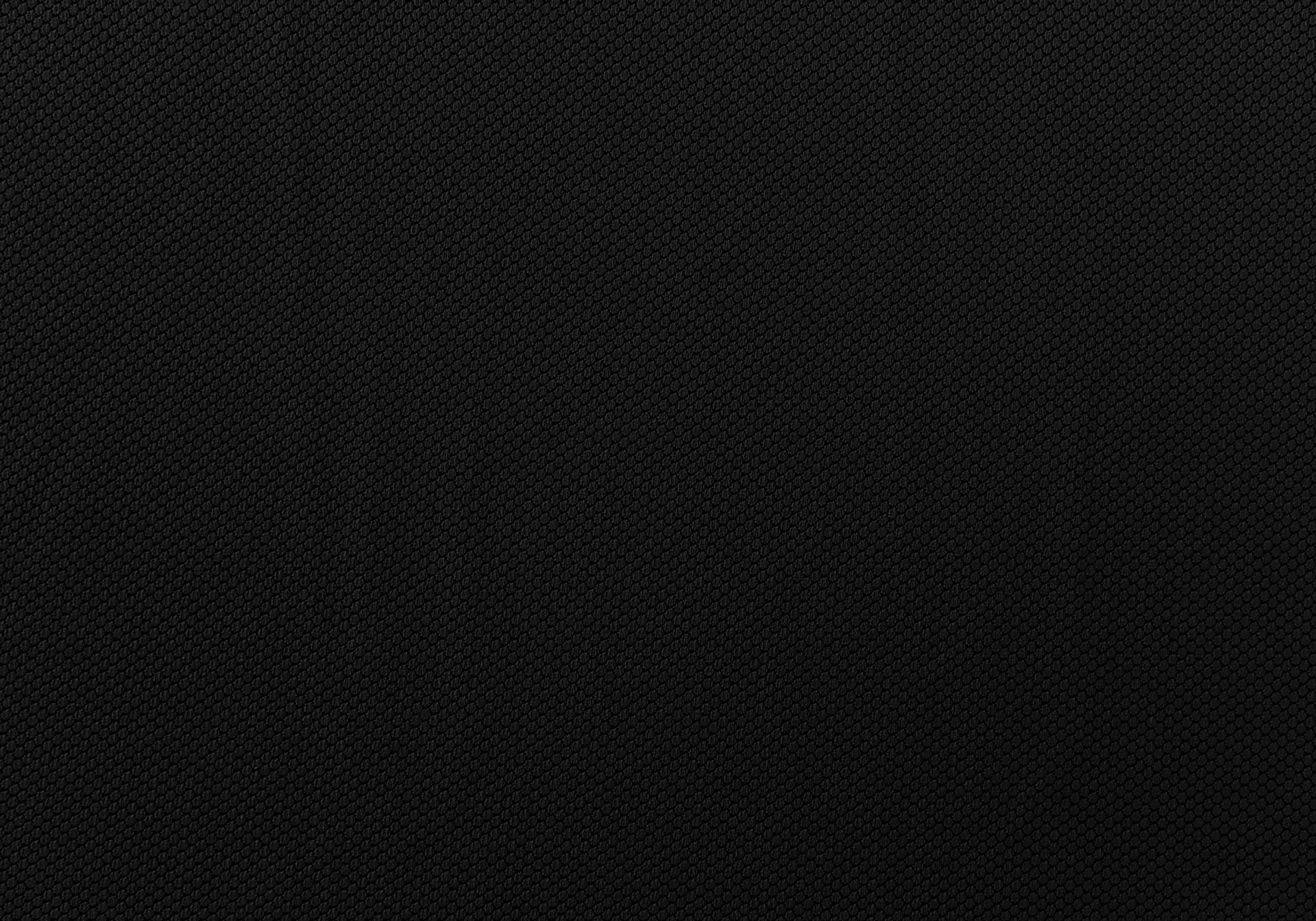 Thundershade Black Desk Chair - Image 5