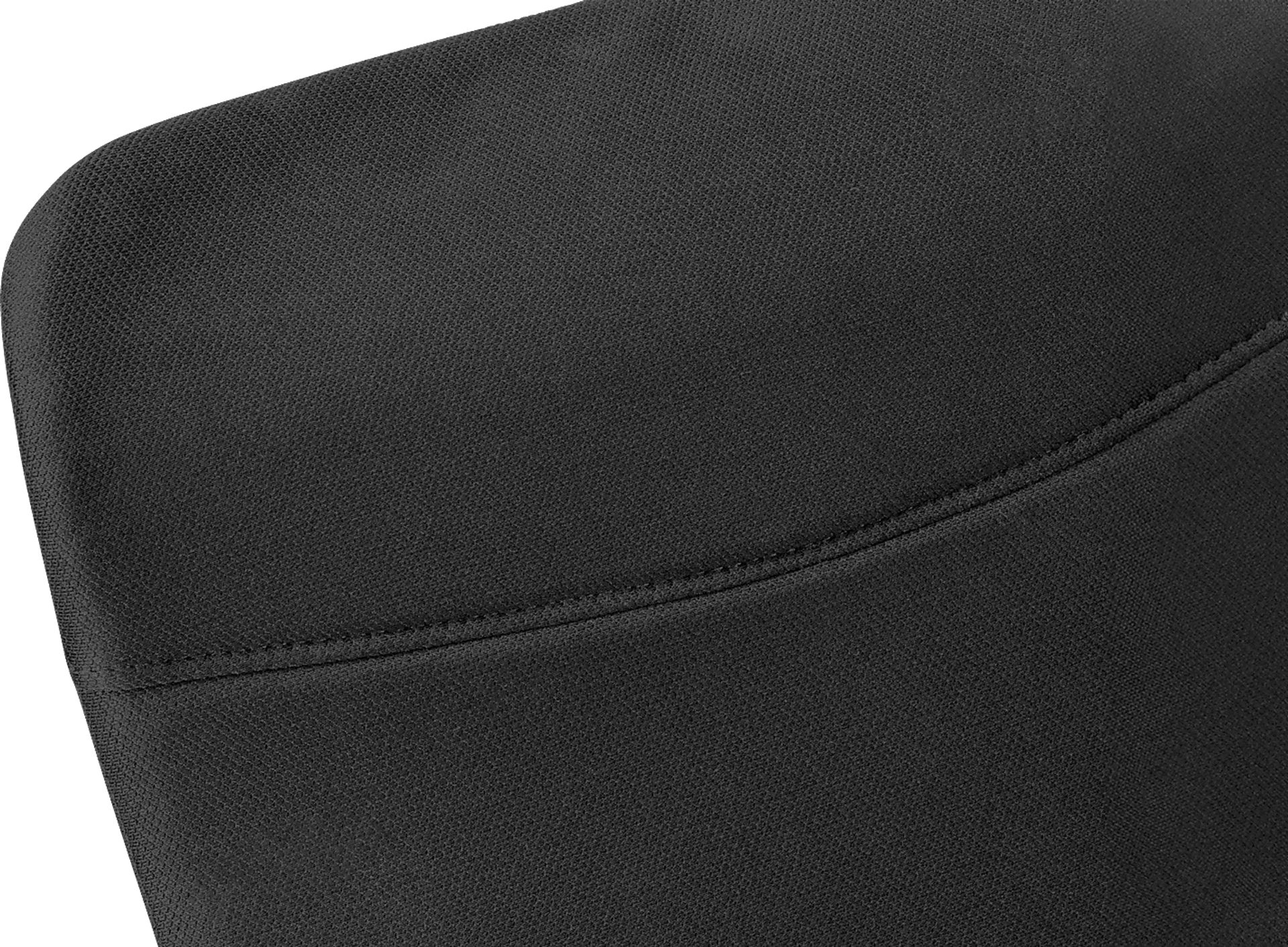 Thundershade Black Desk Chair - Image 10