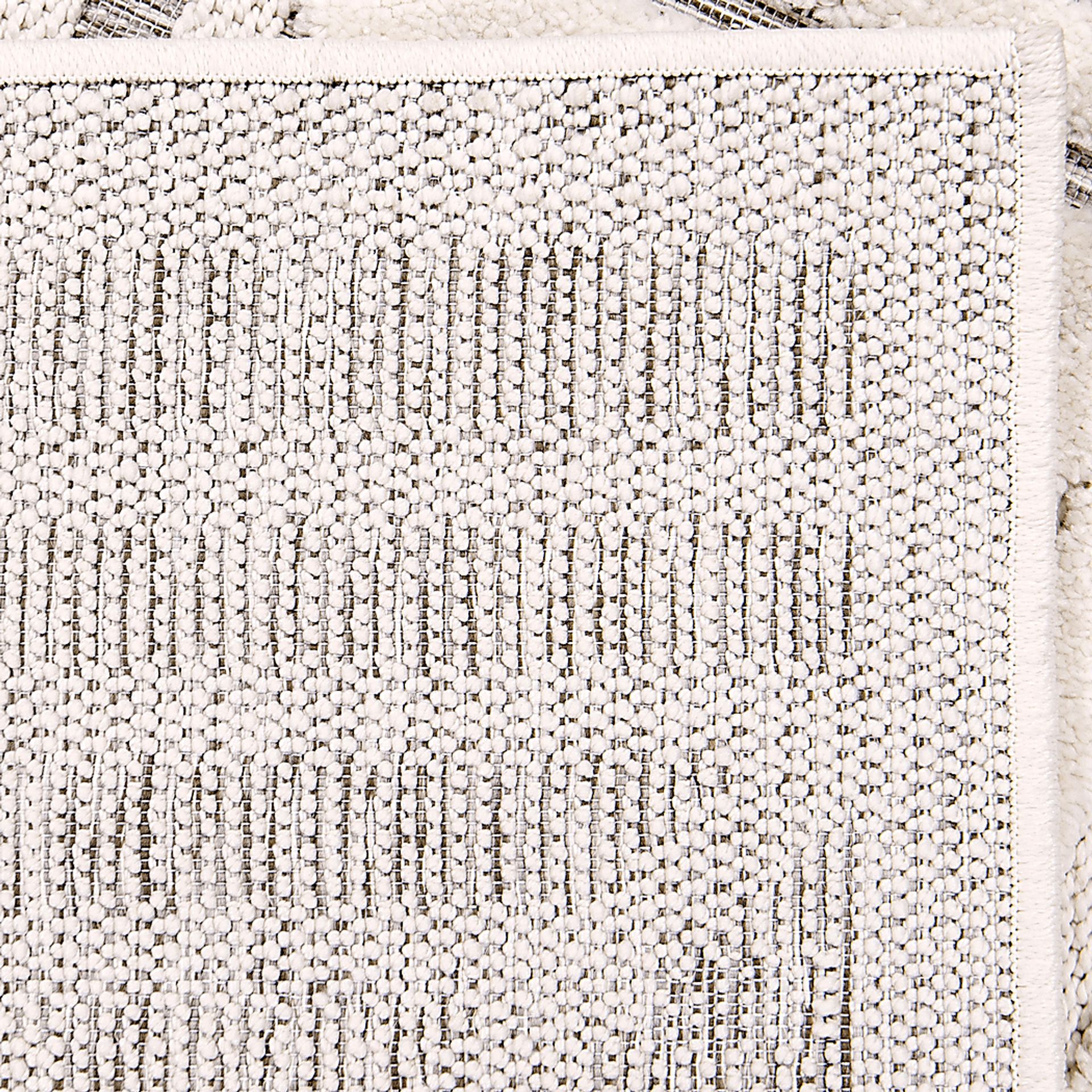 Thurmont Gray 7'10 x 10'10 Rug - Image 5