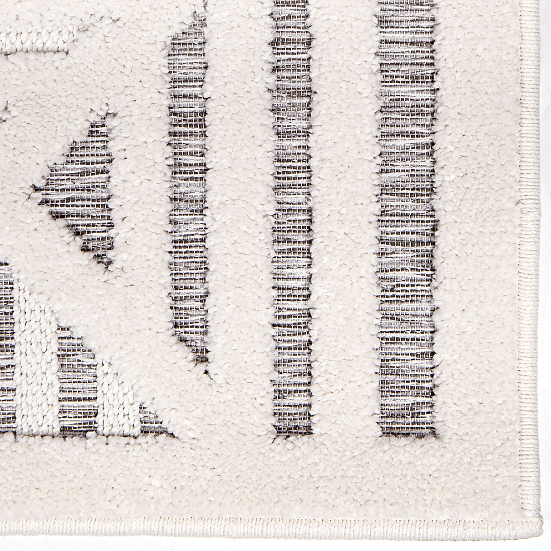 Thurmont Gray 7'10 x 10'10 Rug - Image 7
