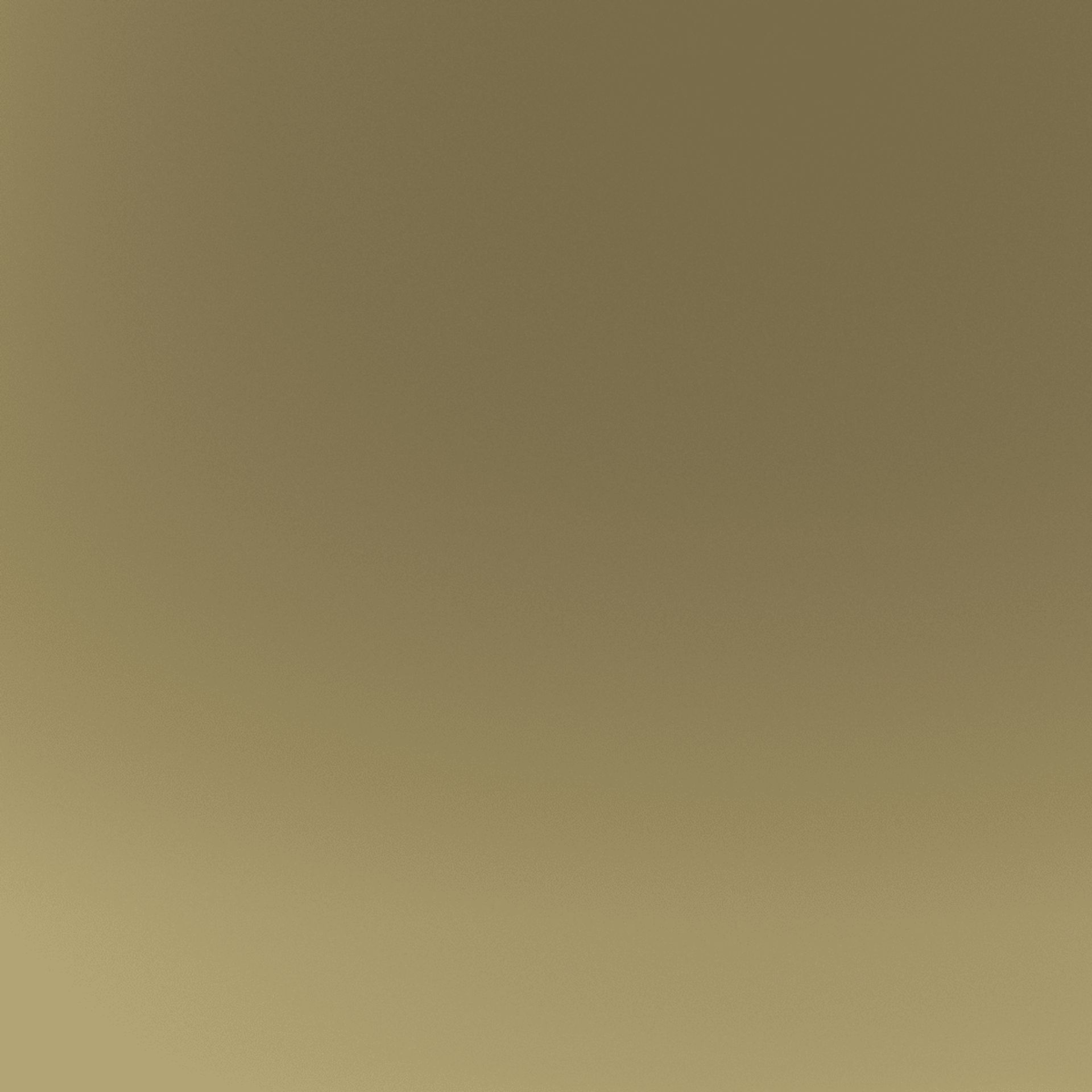 Thyia Beige Adjustable Stool - Image 24