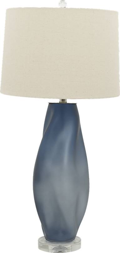 lamp