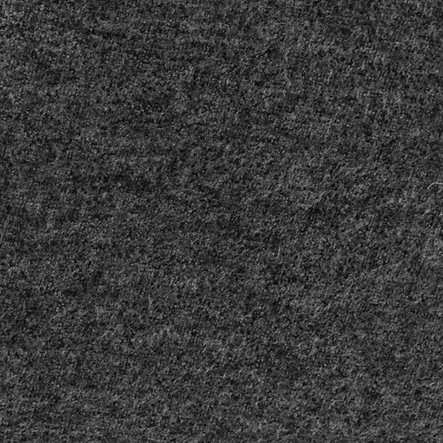 Tiffaney Dark Gray Office Chair - Thumbnail - Image 10