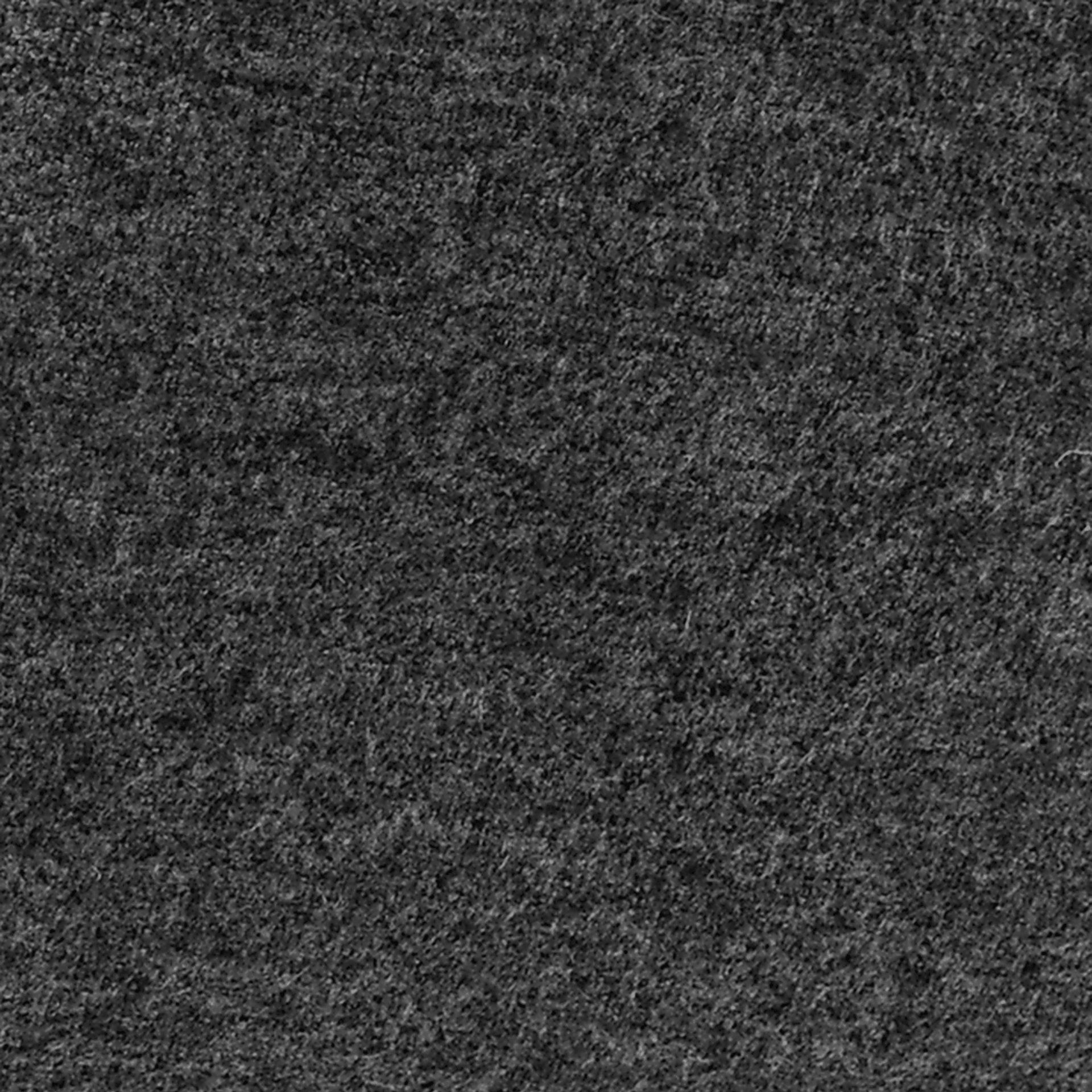 Tiffaney Dark Gray Office Chair - Image 10