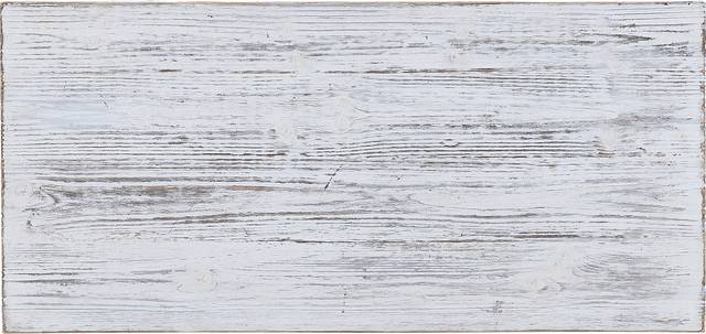 Tifton White Console Table - Thumbnail - Image 5