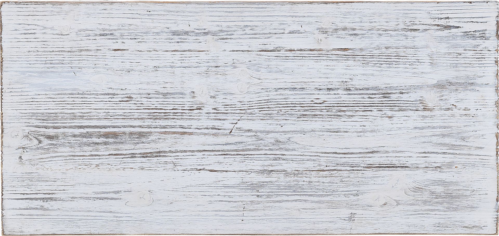 Tifton White Console Table - Image 5