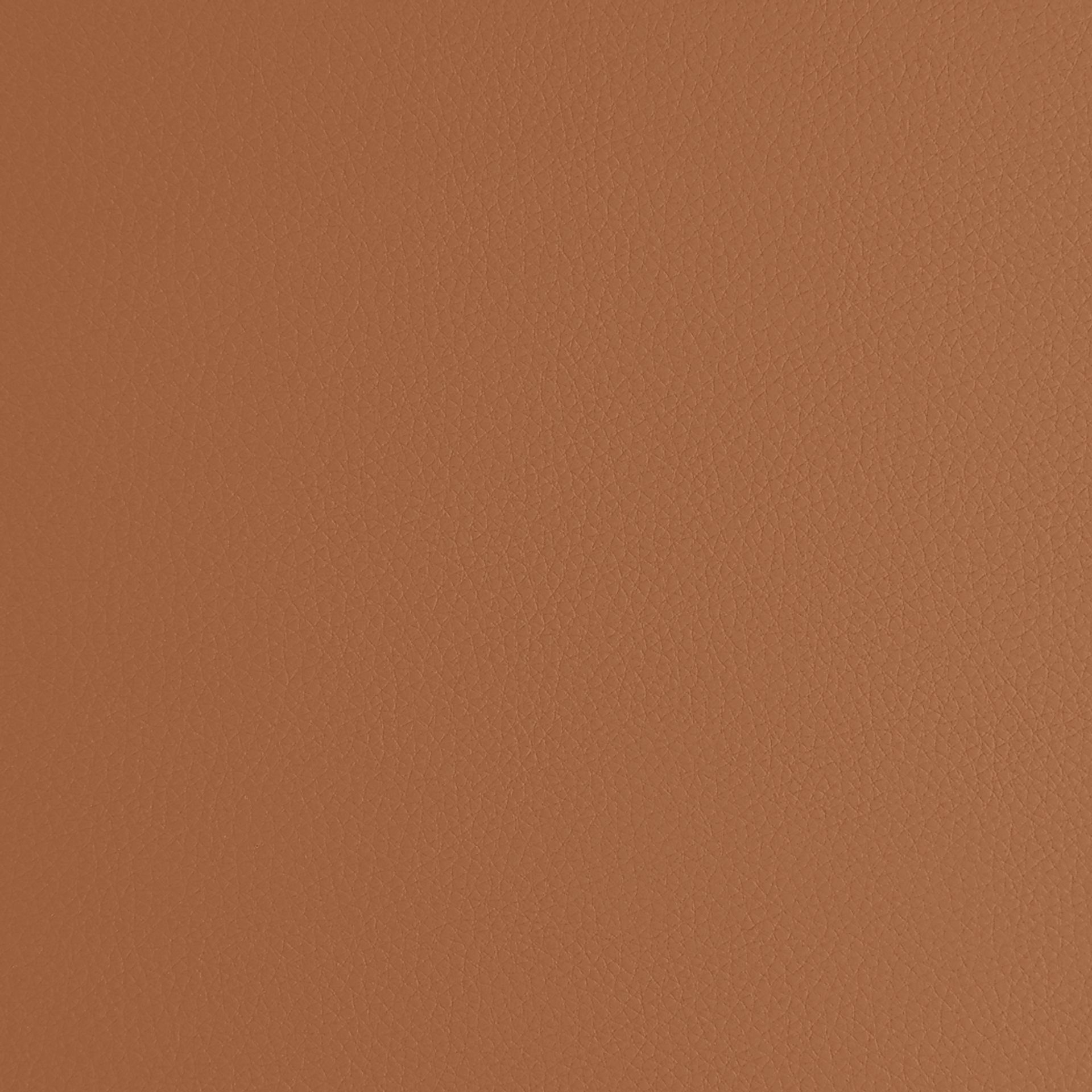 Tigerhouse Caramel Accent Chair - Image 9