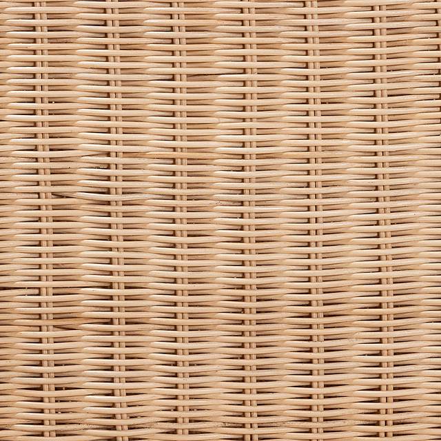 Tihonet Natural Nightstand - Thumbnail - Image 8