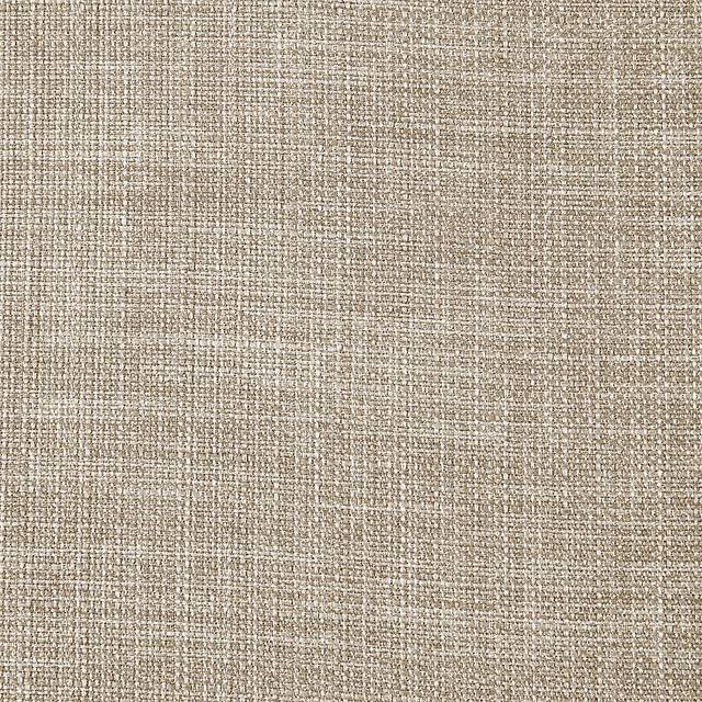 Tillary Taupe Accent Chair - Thumbnail - Image 8