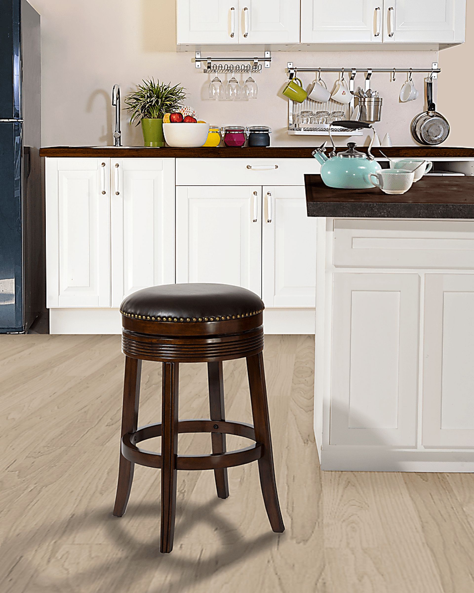 Tillman Barstool - Image 2