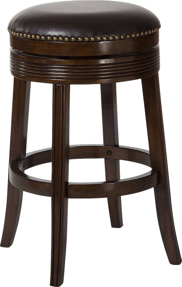 Tillman Barstool - Thumbnail - Image 1