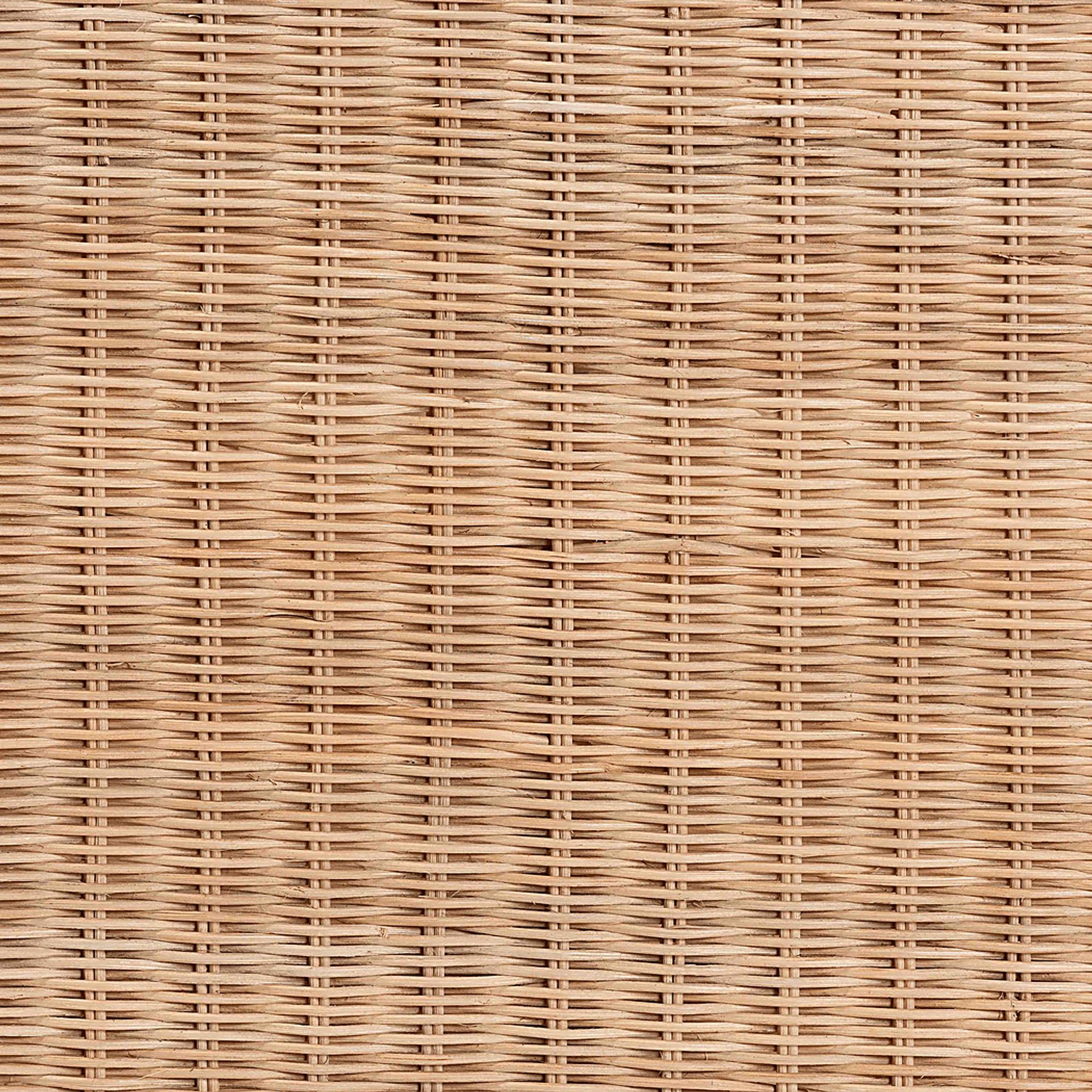 Timberbar Brown End Table - Image 3