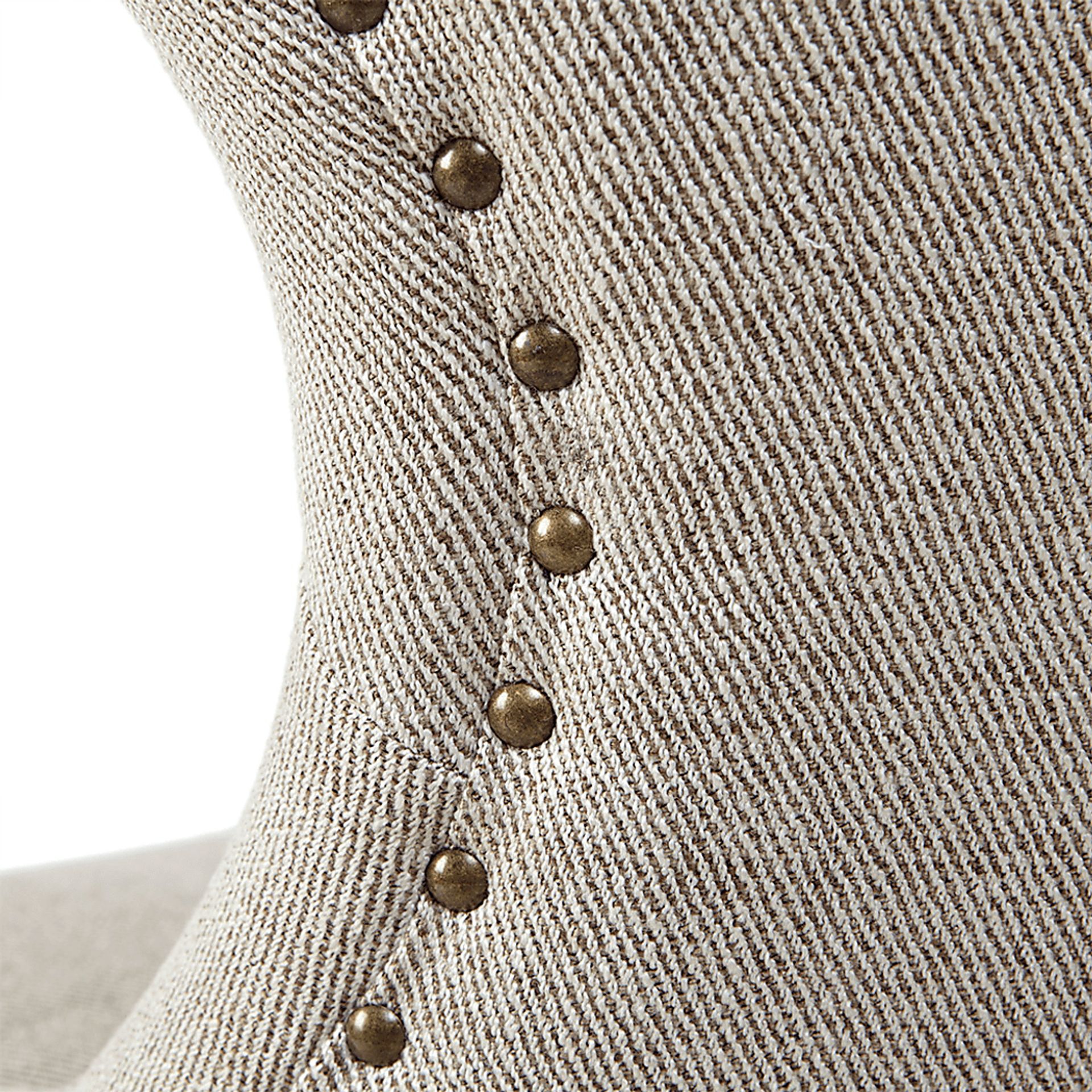 Timberwilde Cream Office Chair - Image 7