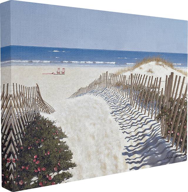 Time for Sunlight Artwork - Thumbnail - Image 1