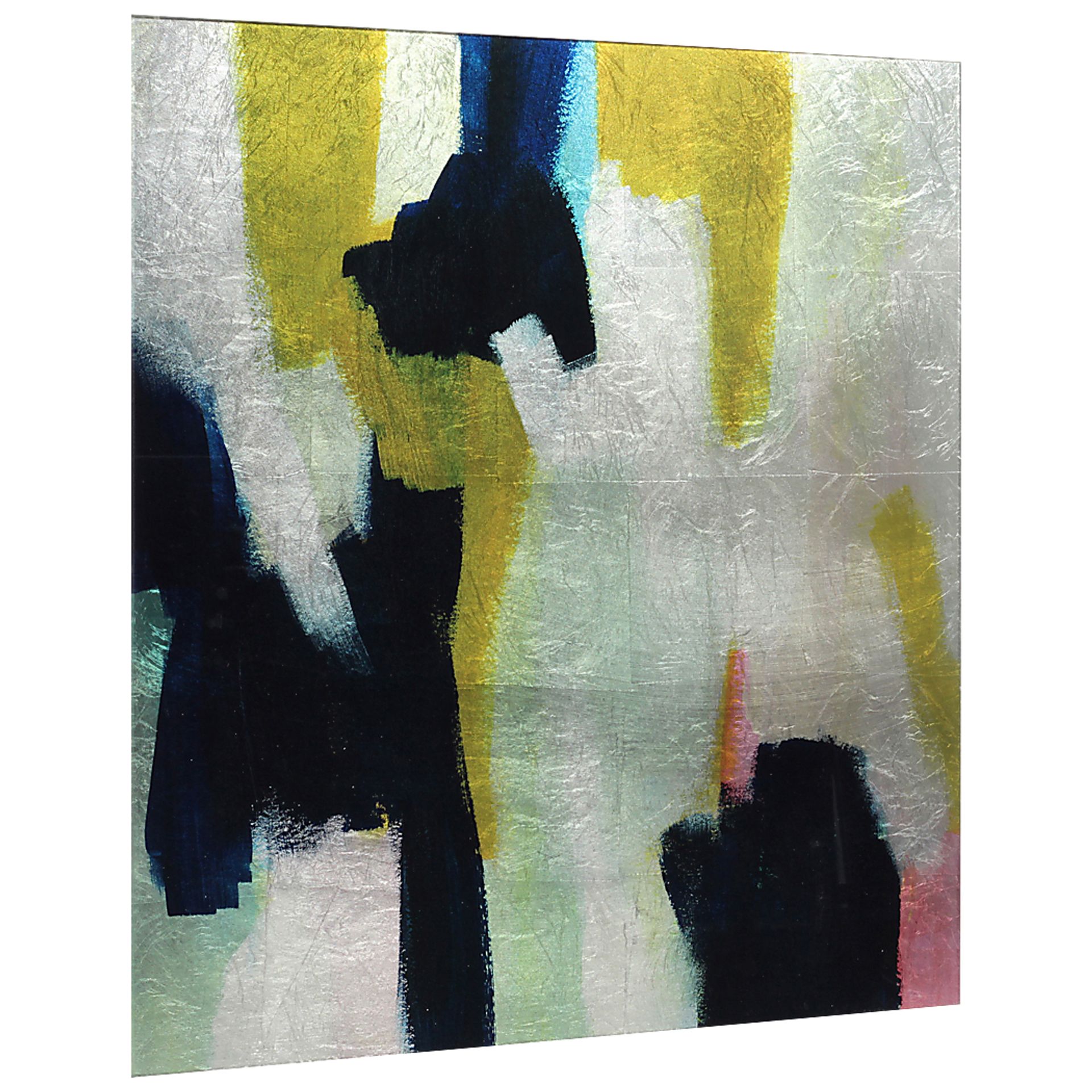 Tina's Vision Artwork - Image 2