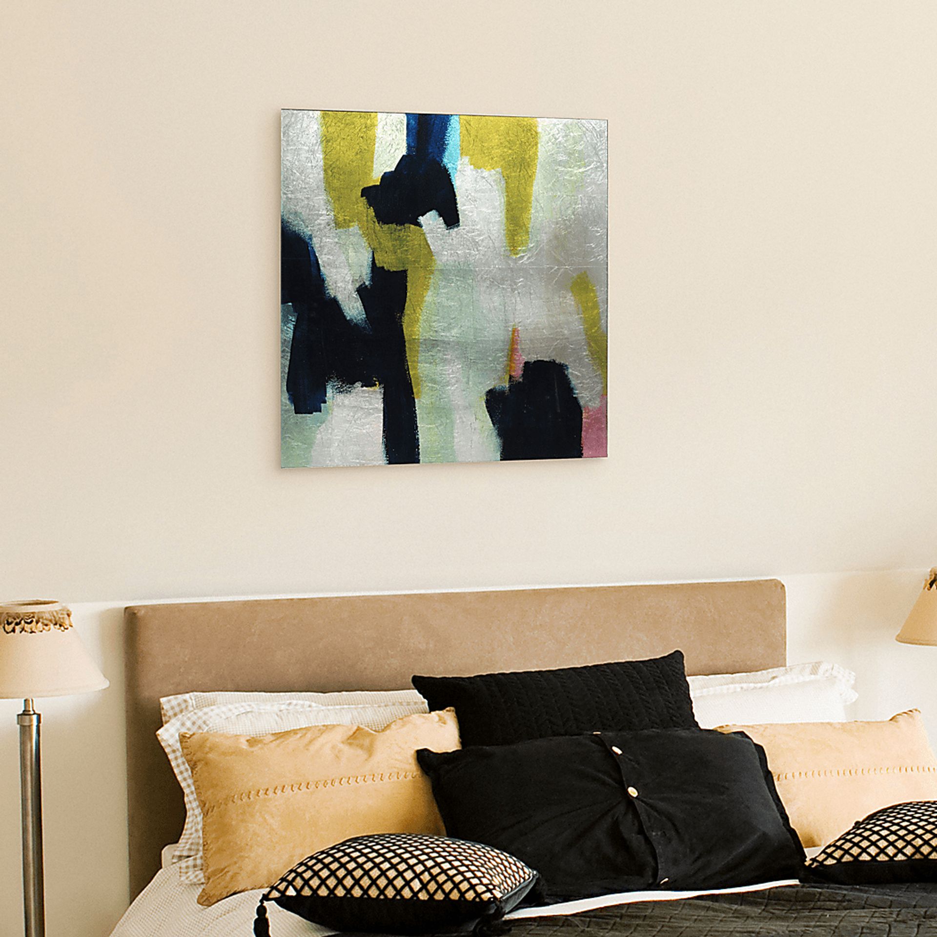 Tina's Vision Artwork - Image 5