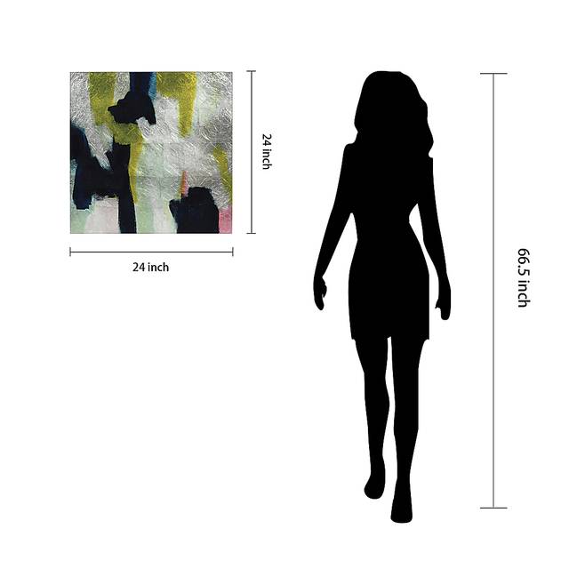 Tina's Vision Artwork - Thumbnail - Image 8