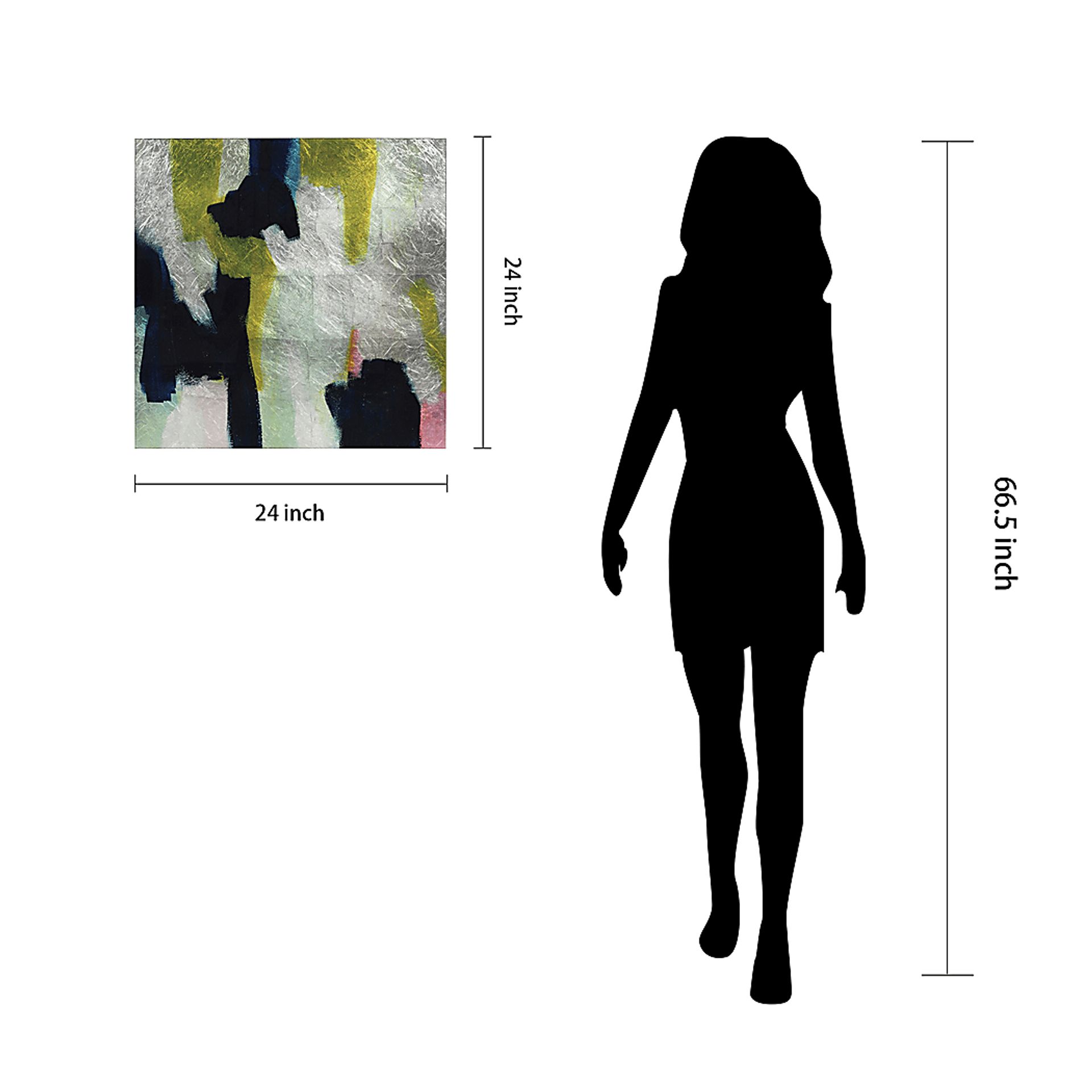 Tina's Vision Artwork - Image 8