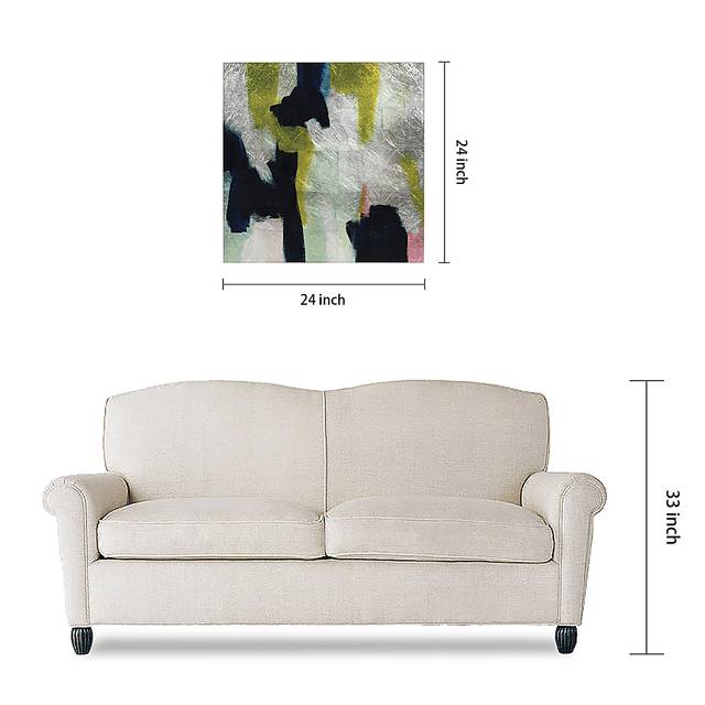 Tina's Vision Artwork - Thumbnail - Image 9