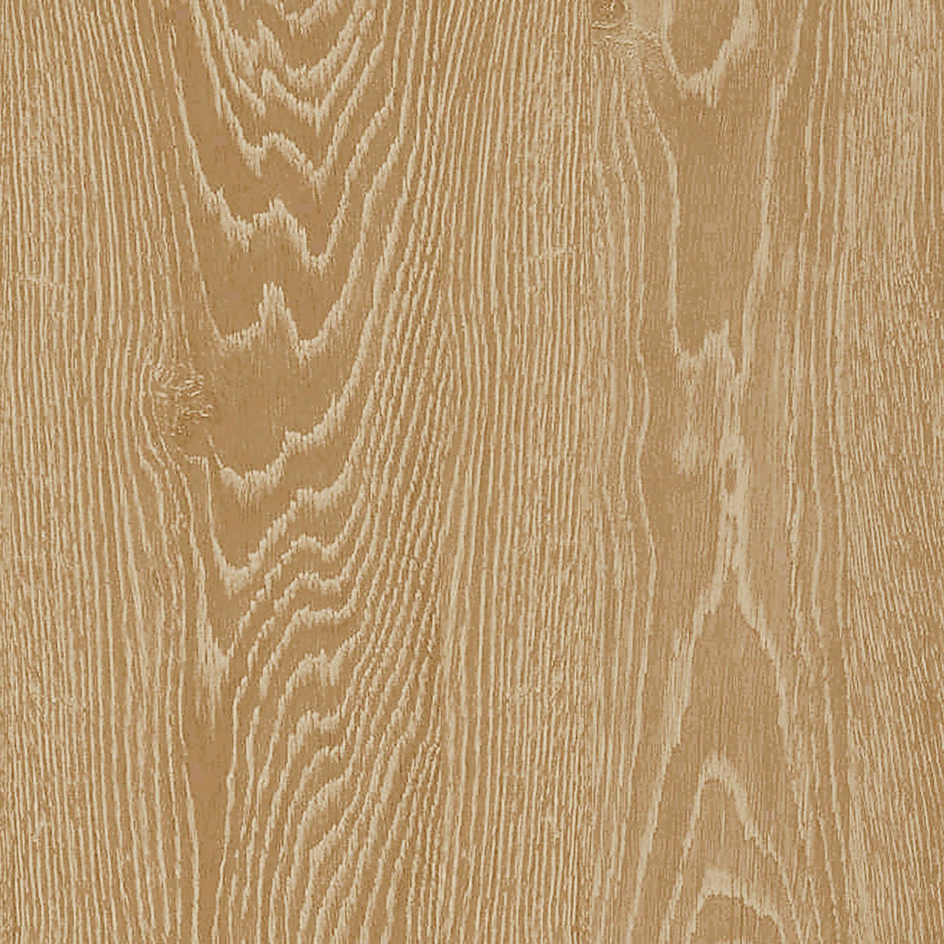 Tingi Natural Dresser - Image 5