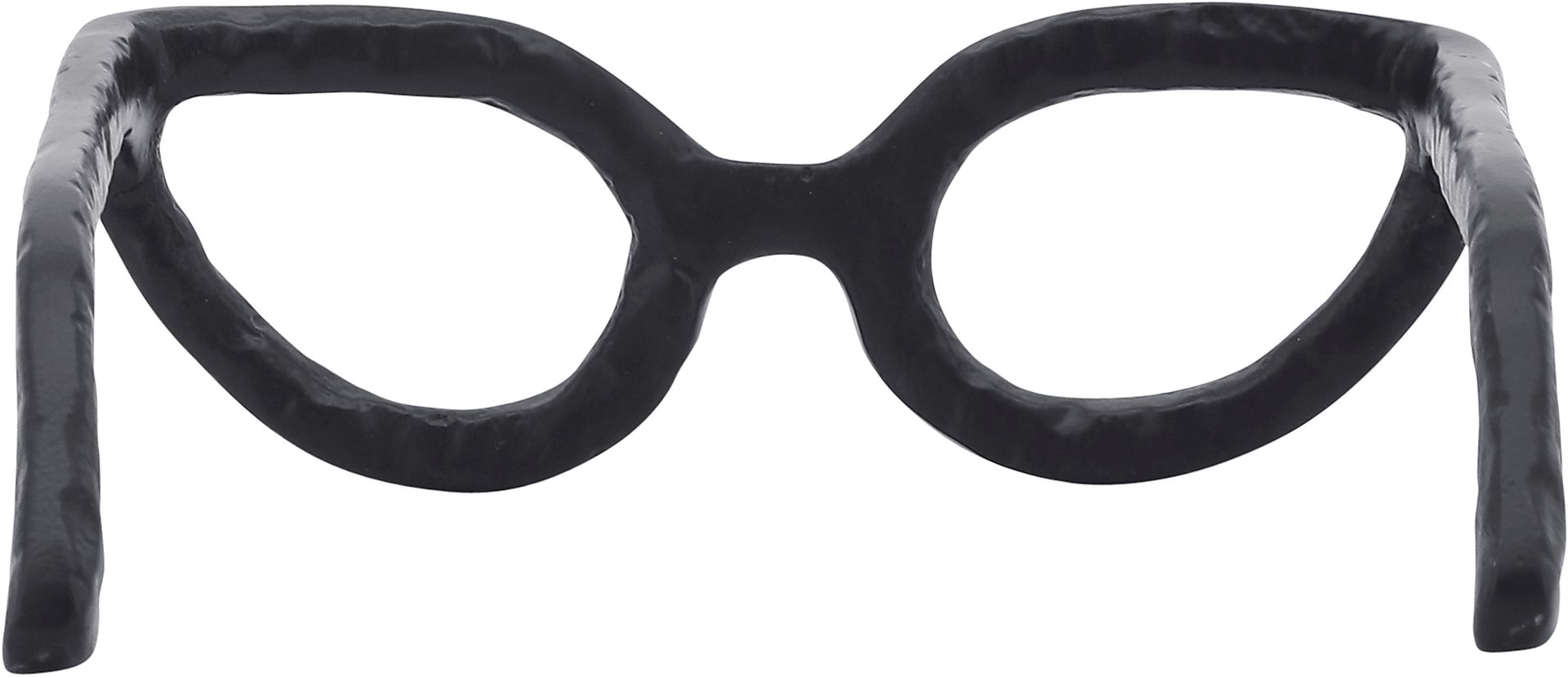 Tinkermill Black Sculpture - Image 5