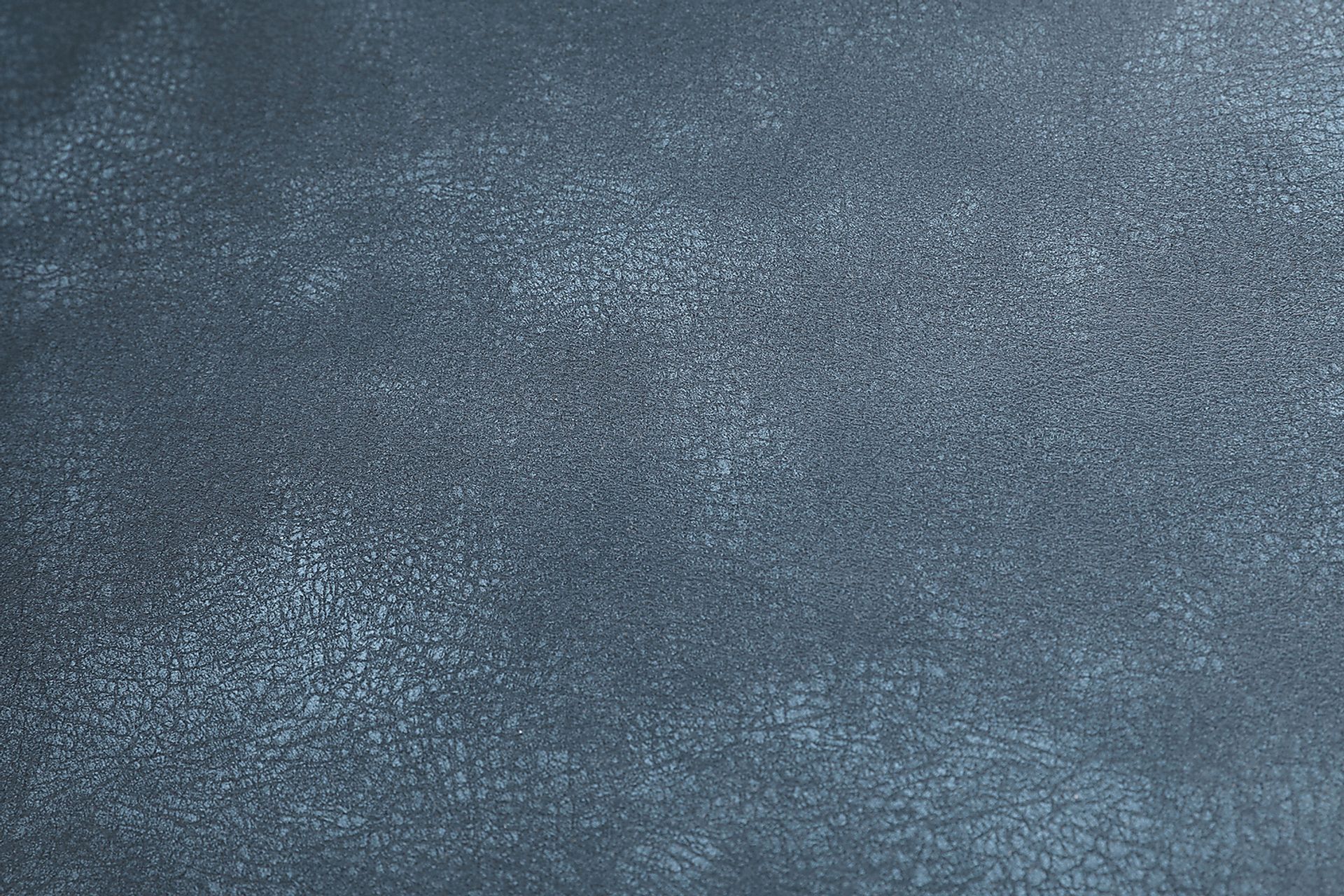 Tinmonth Navy Accent Chair - Image 8