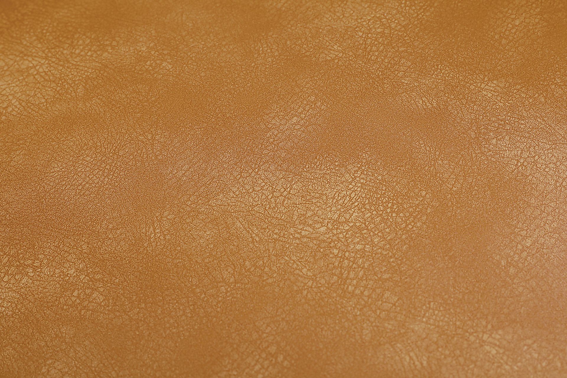 Tinmonth Tan Accent Chair - Image 8
