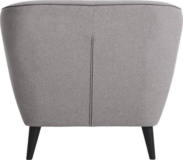 Tinsley Park Gray Chair - Thumbnail - Image 4
