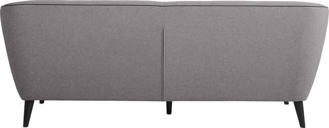 Tinsley Park Gray Sofa - Thumbnail - Image 2