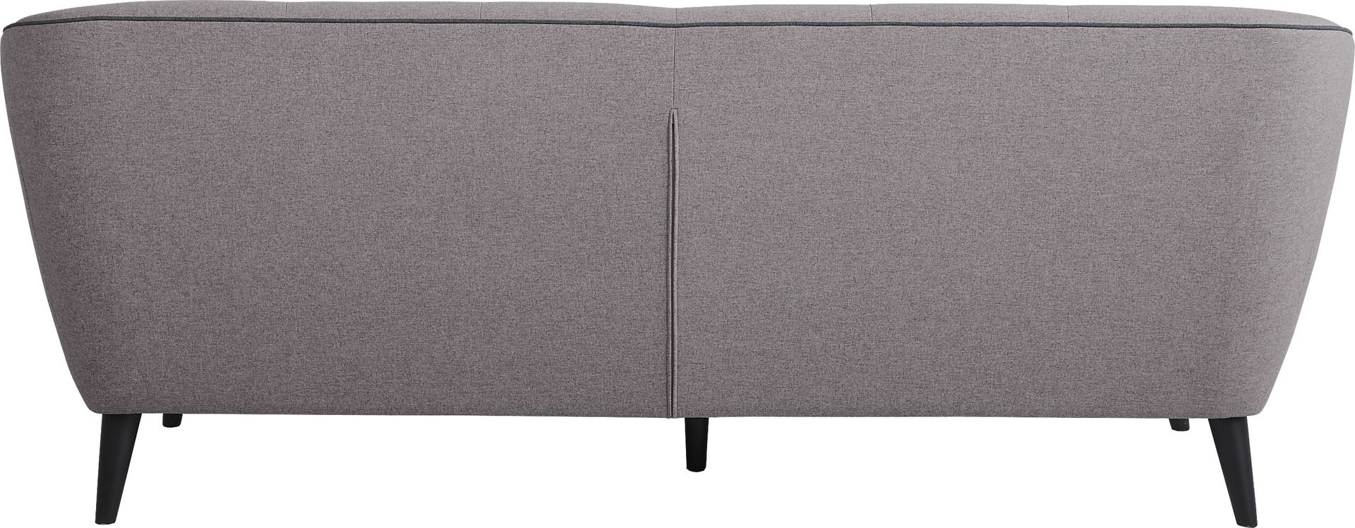 Tinsley Park Gray Sofa - Image 2