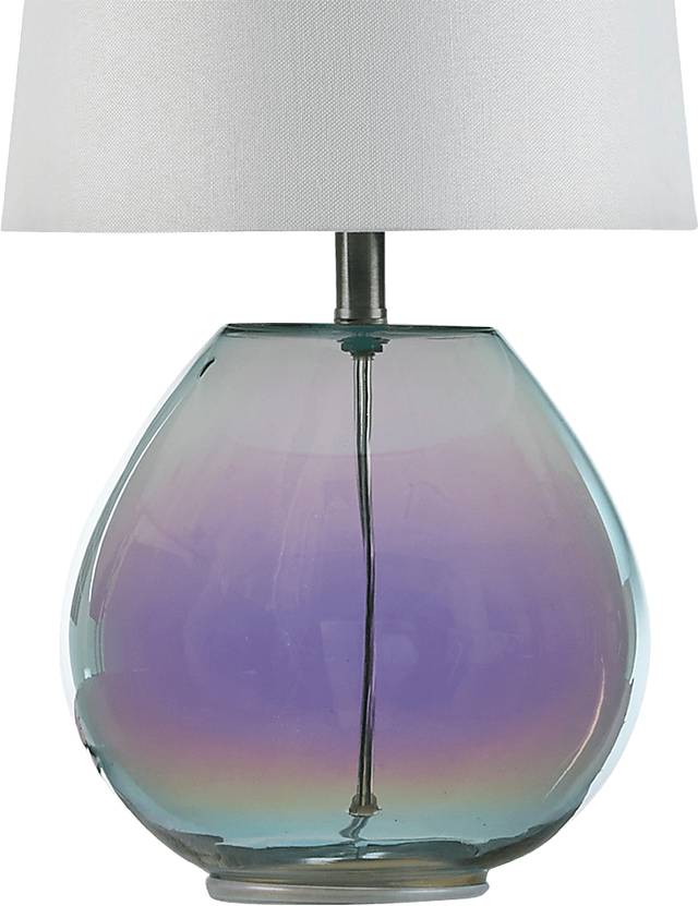 Tioga Island Green Lamp - Thumbnail - Image 3