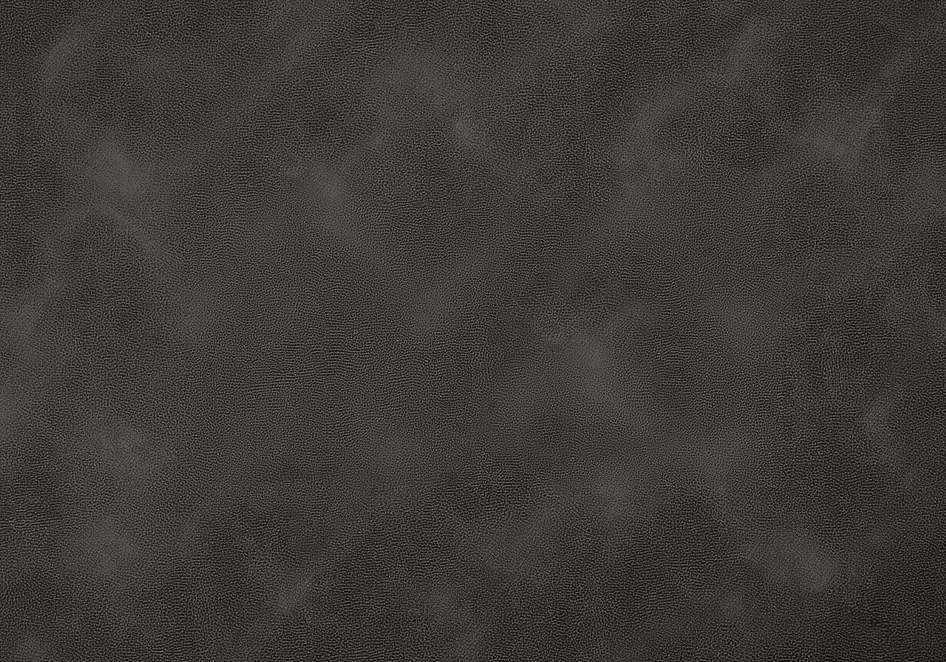 Tiri Gray Accent Chair - Image 4